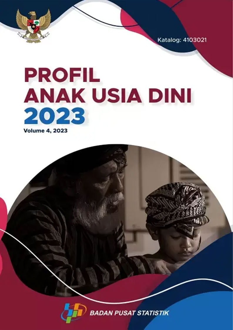 PAGA Kecamatan Didohu